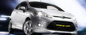 rent a car lanzarote costa teguise
